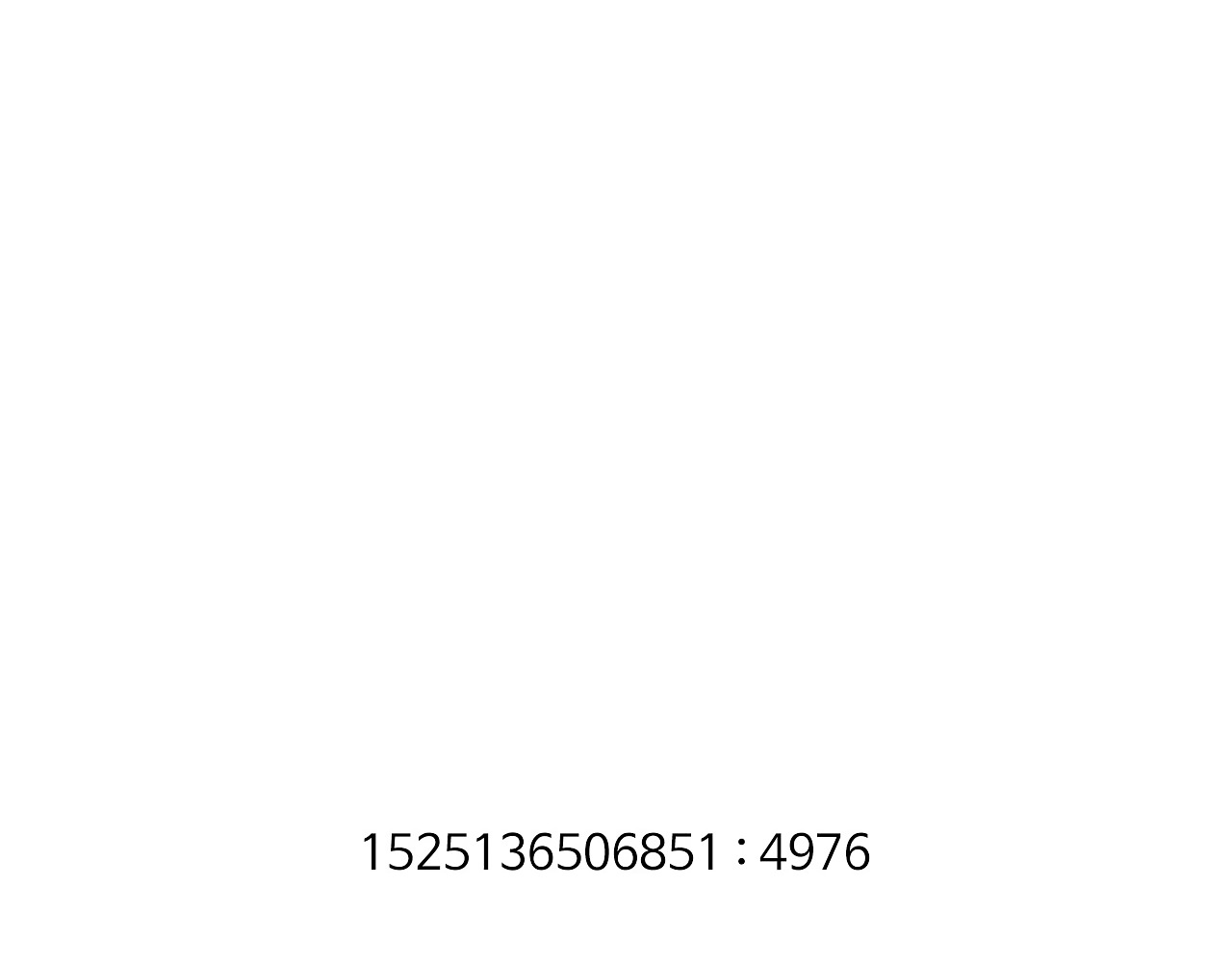 81