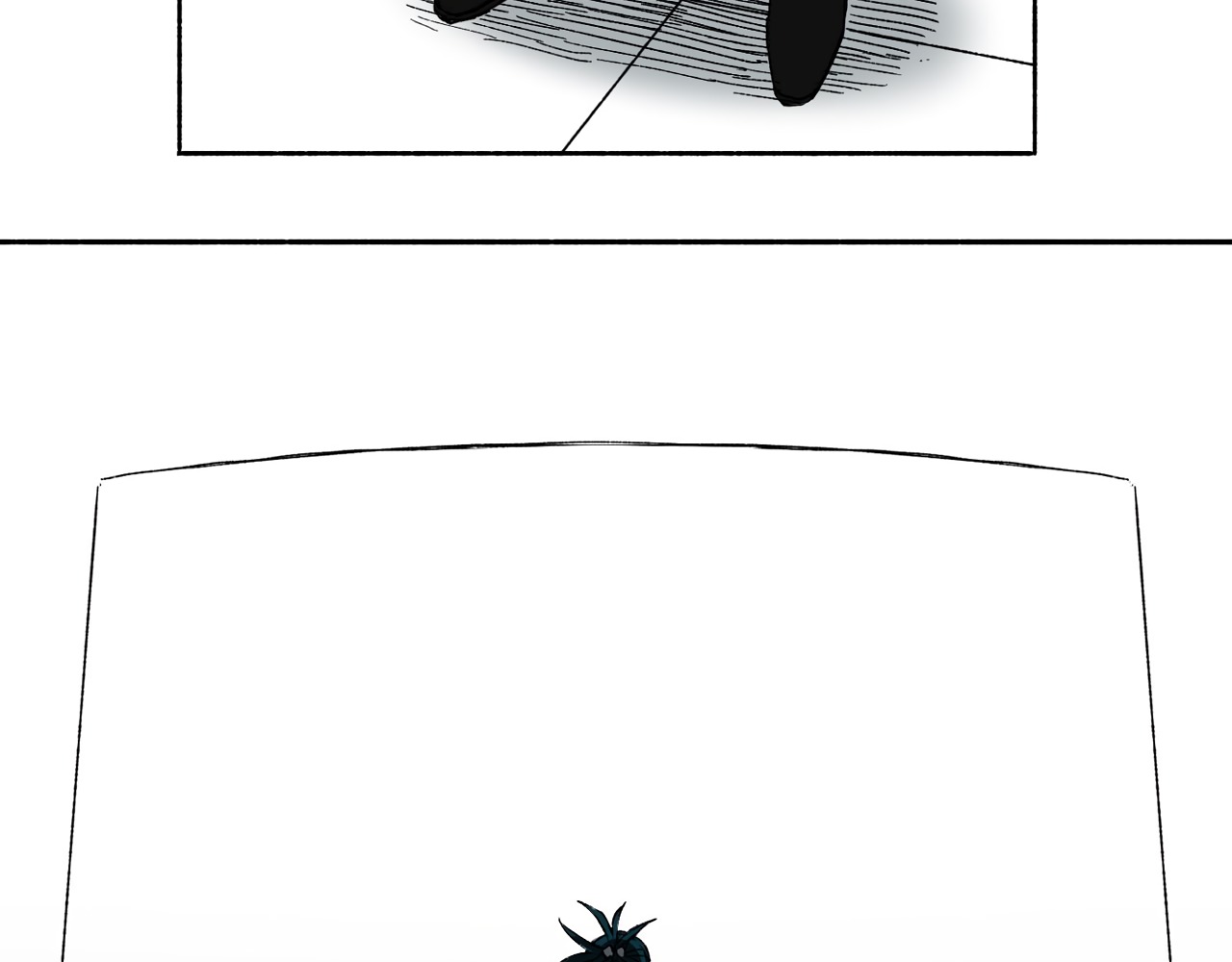 71