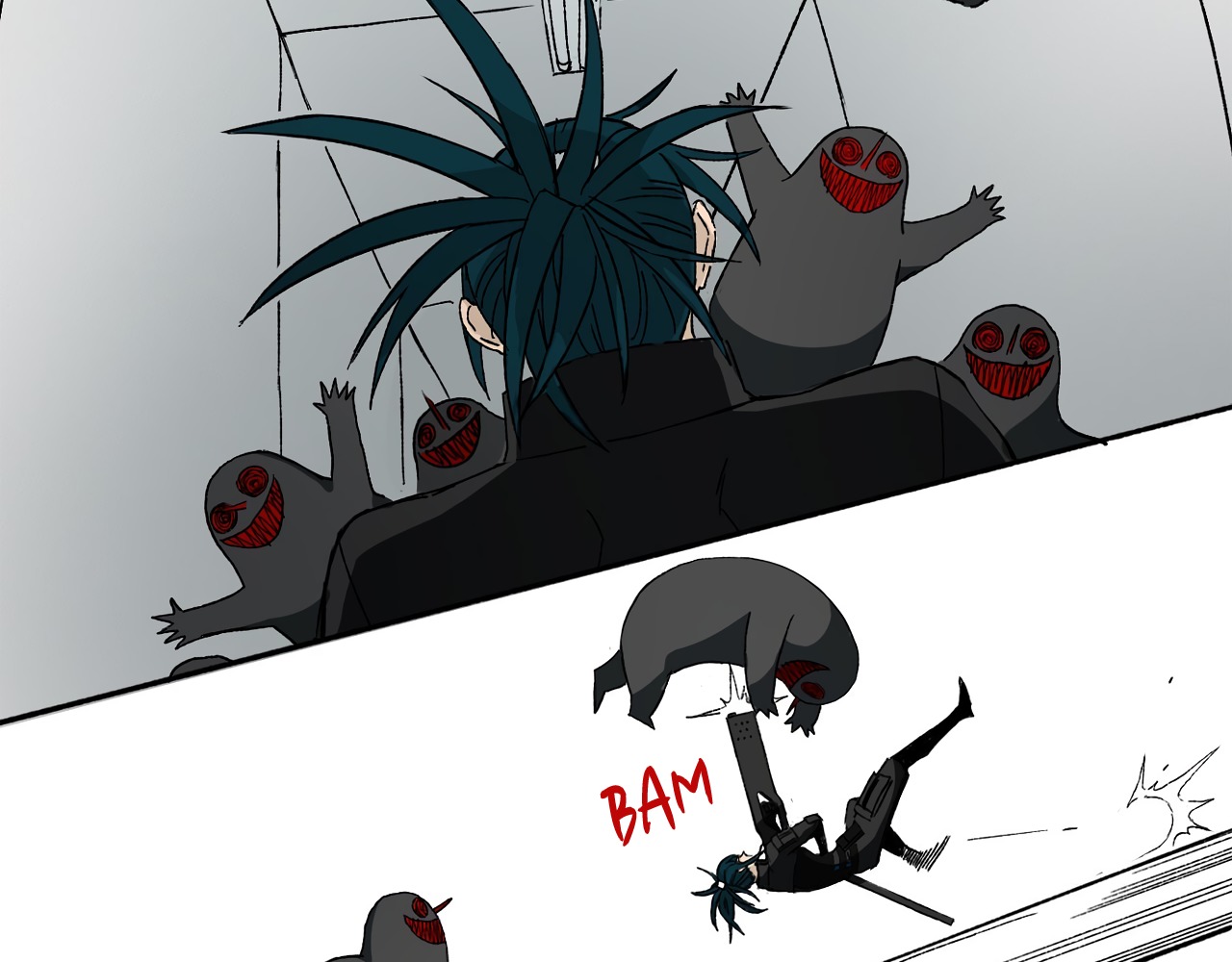 56