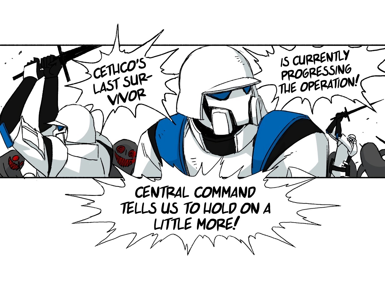 66