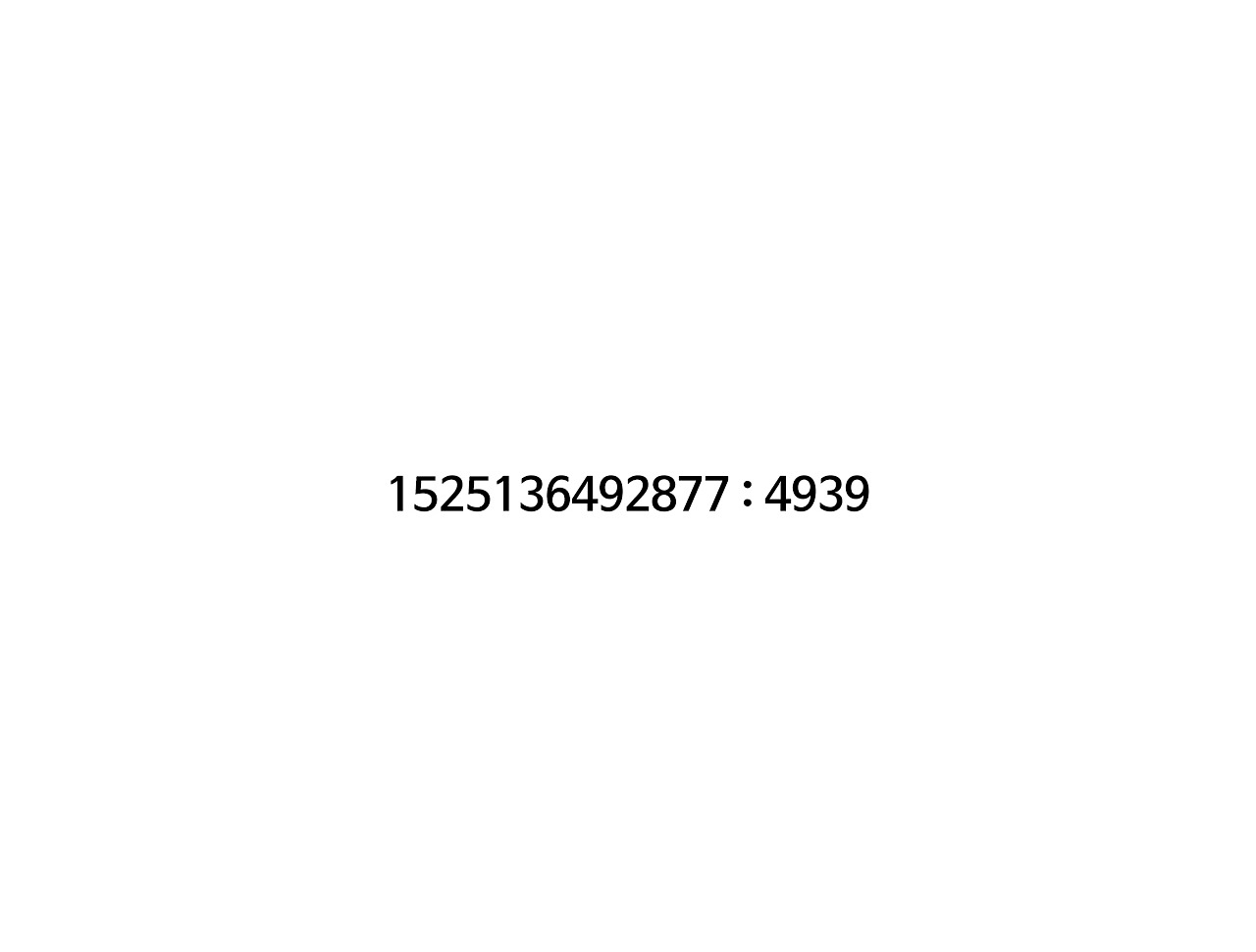 89