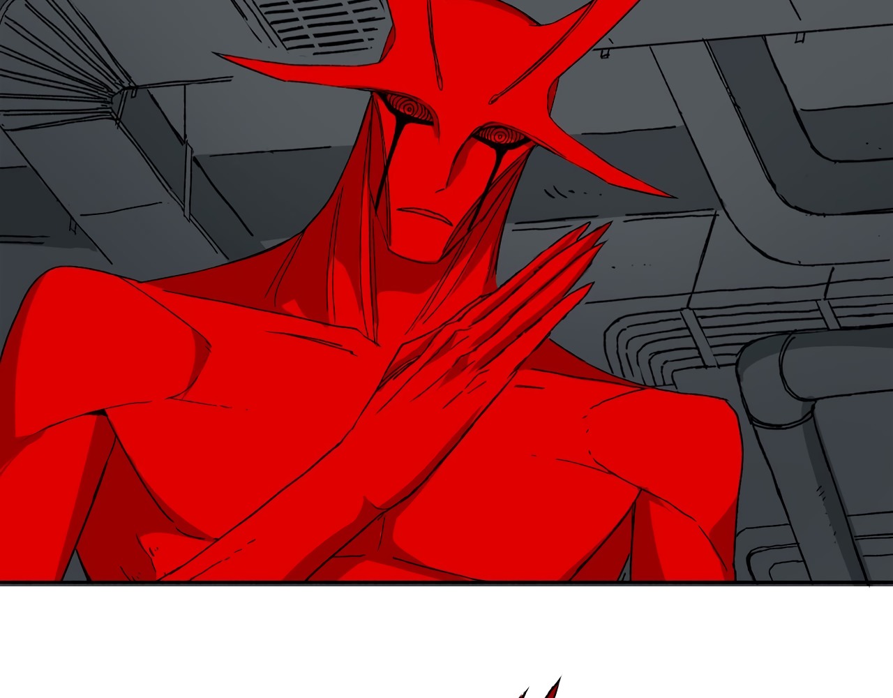 47