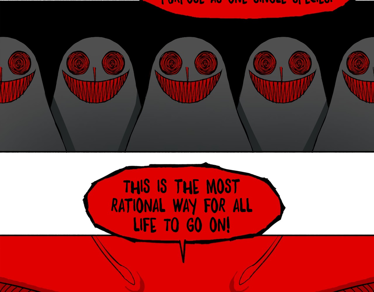 43