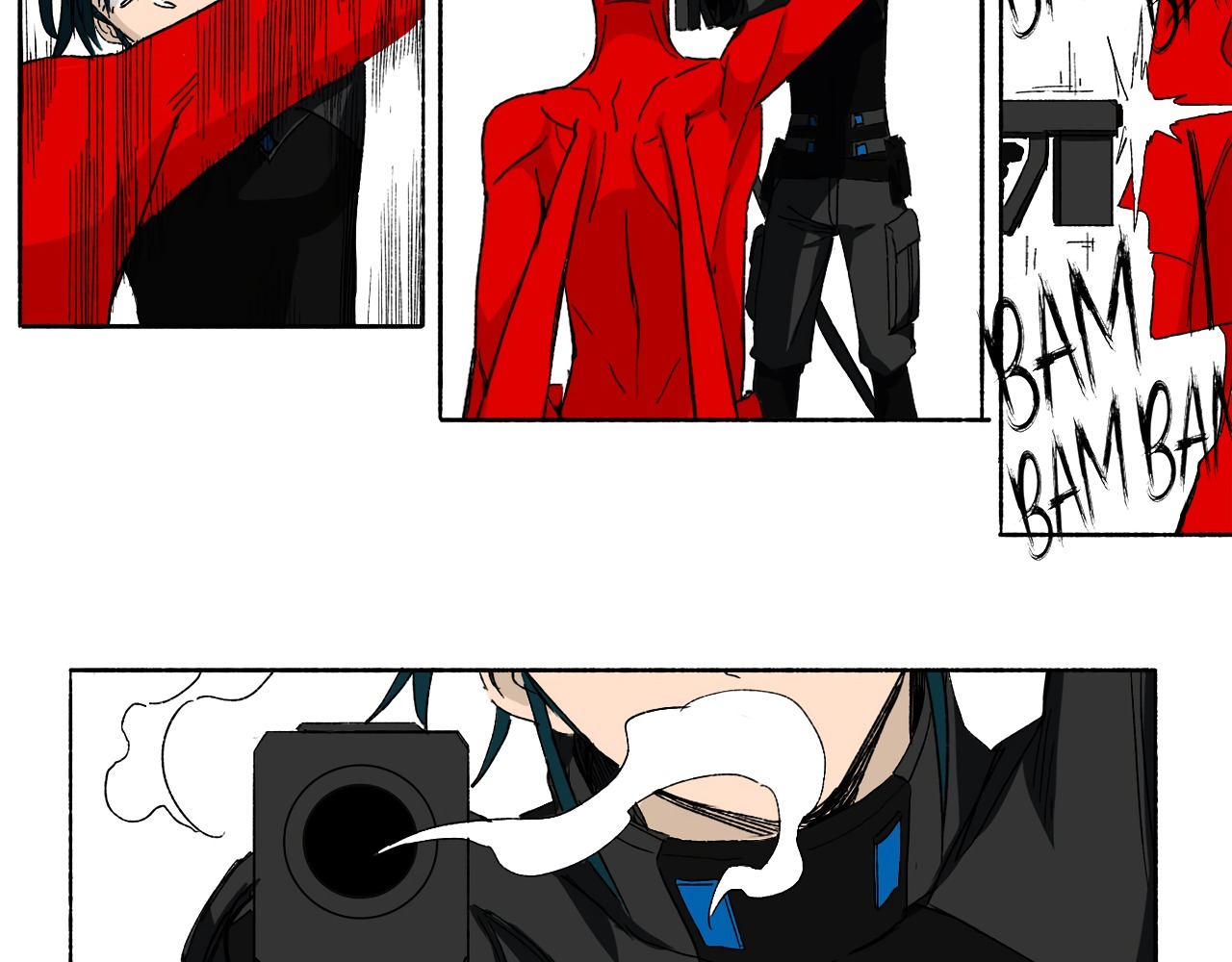 22