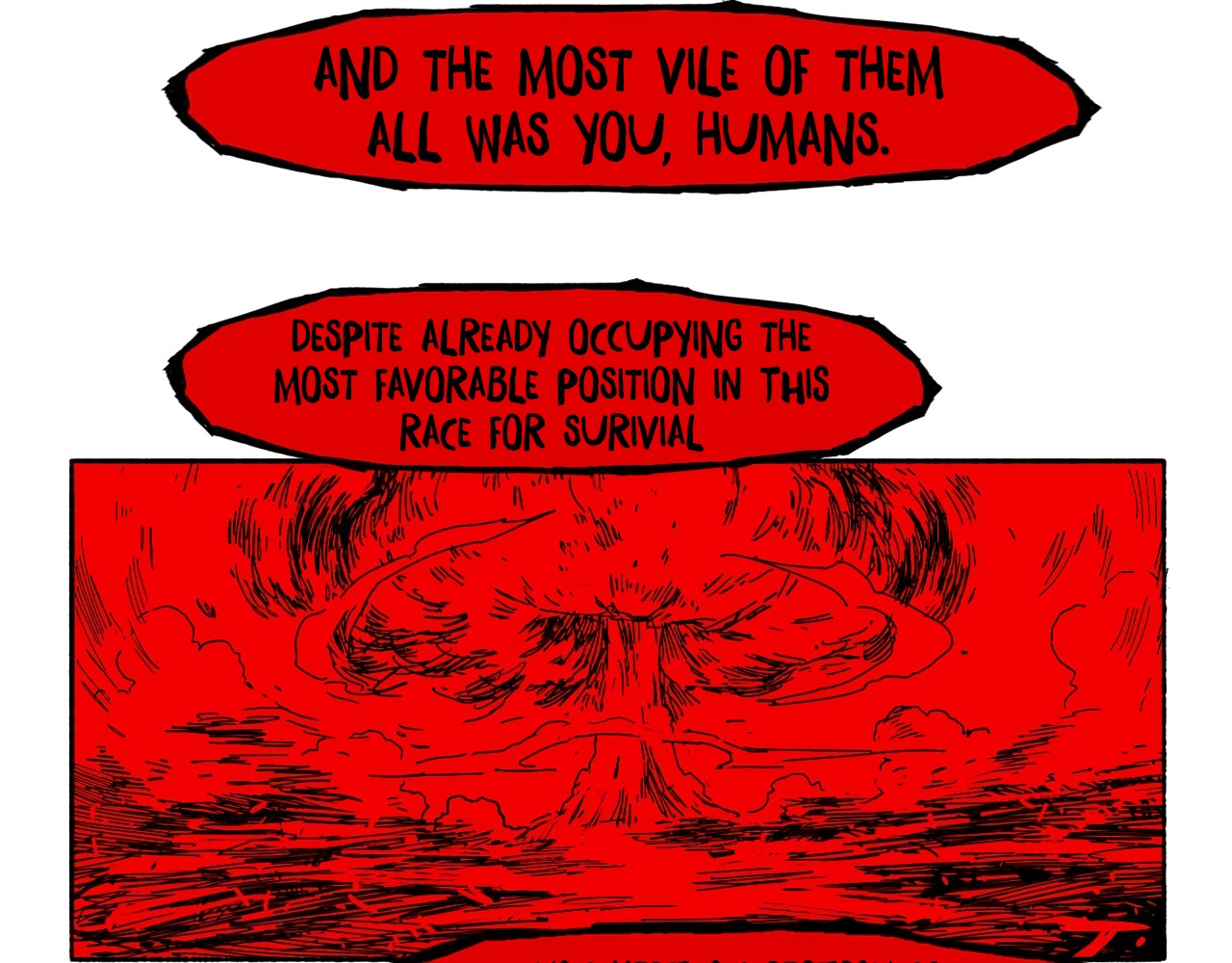 40