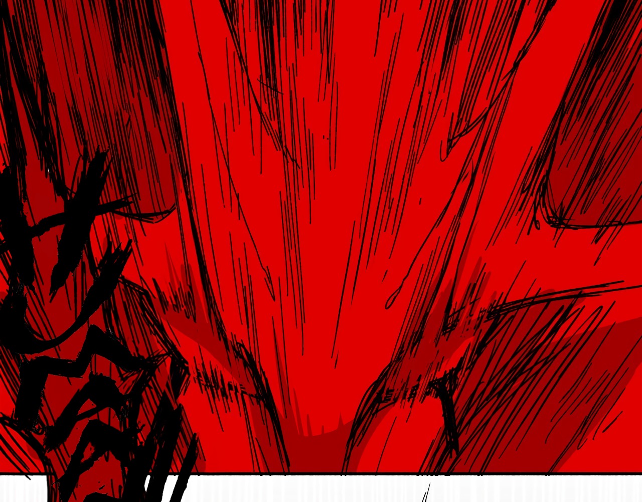 81