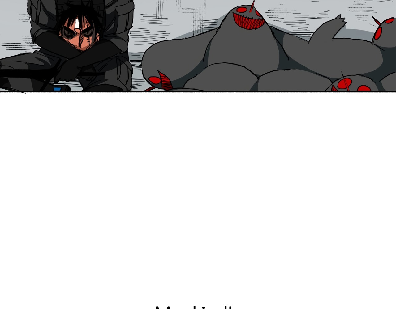 74