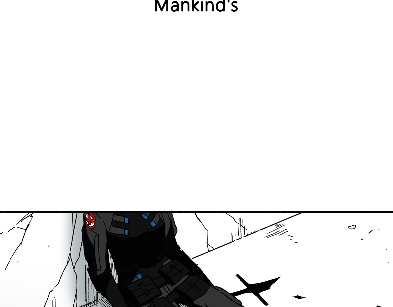 75