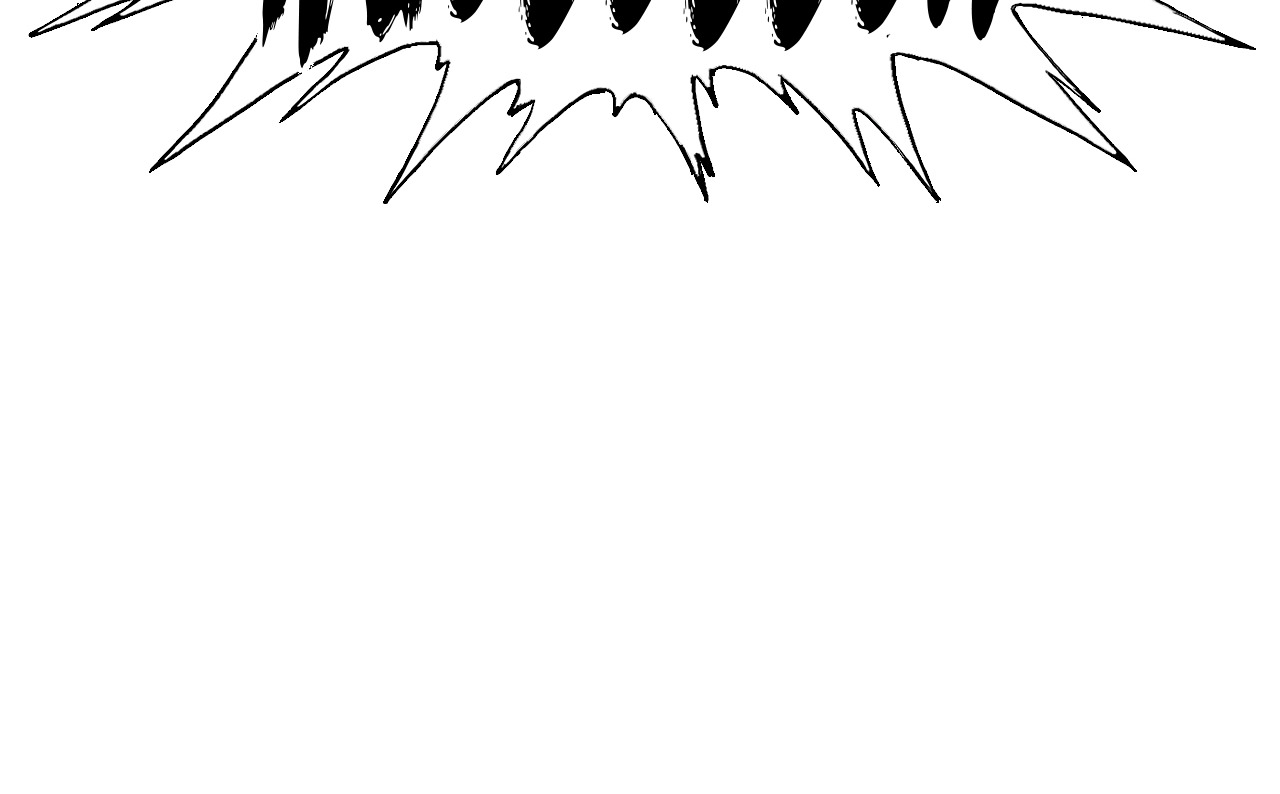 88
