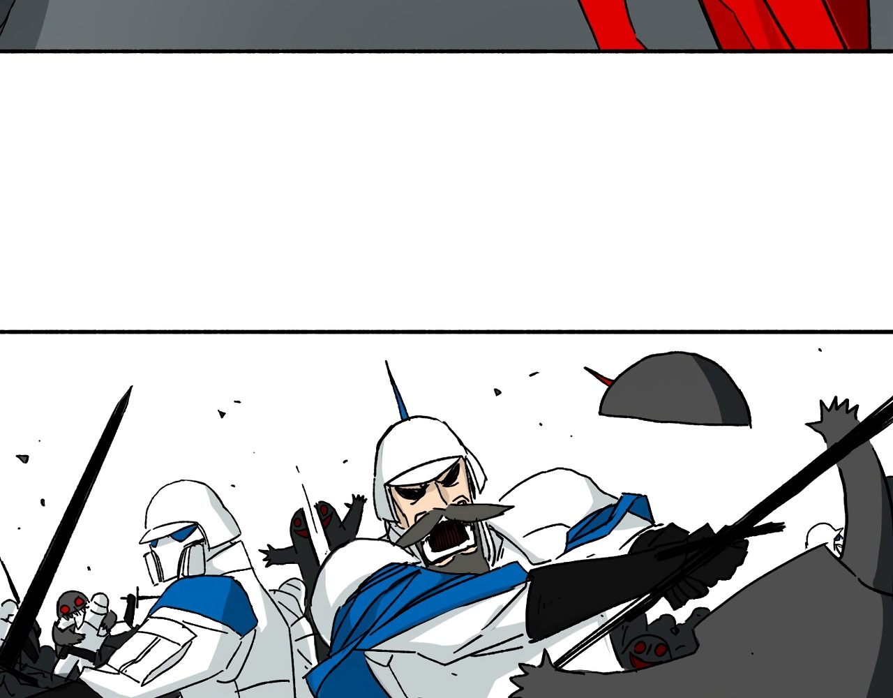 72