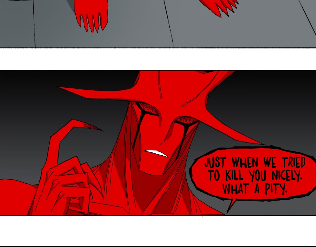 60