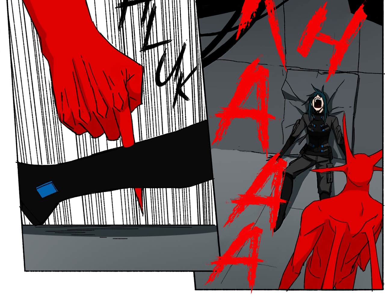 26