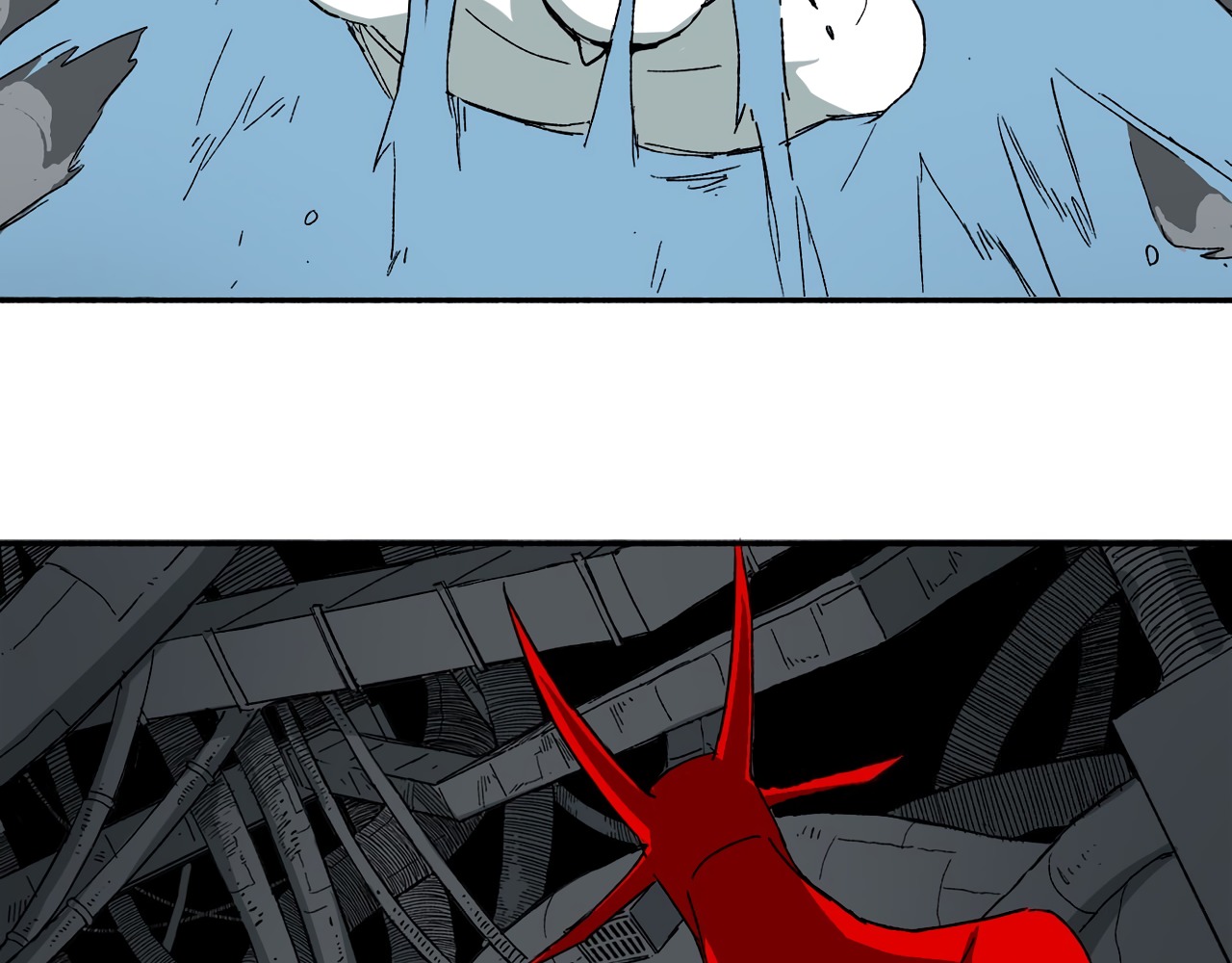 70
