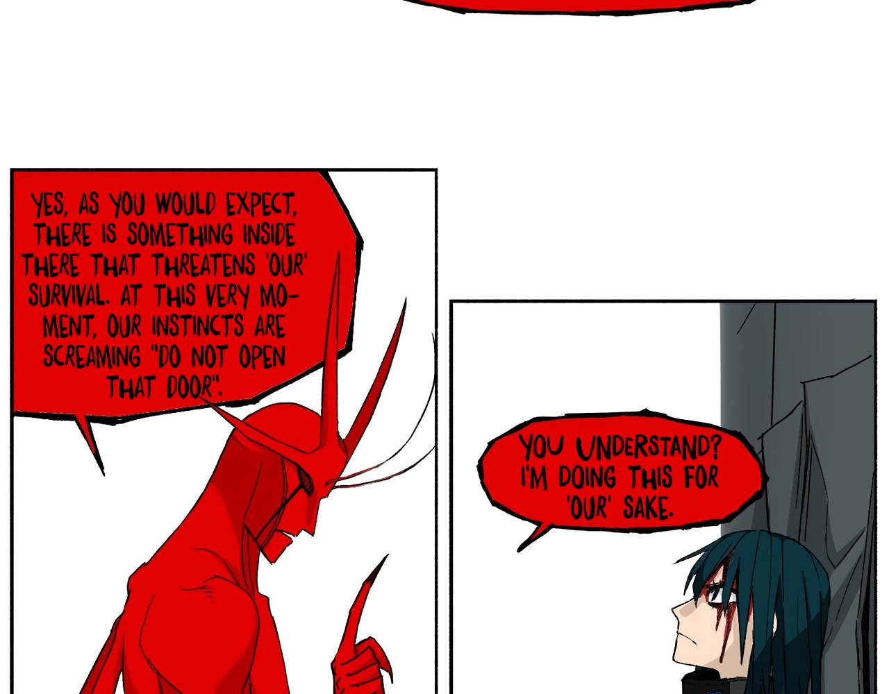 31