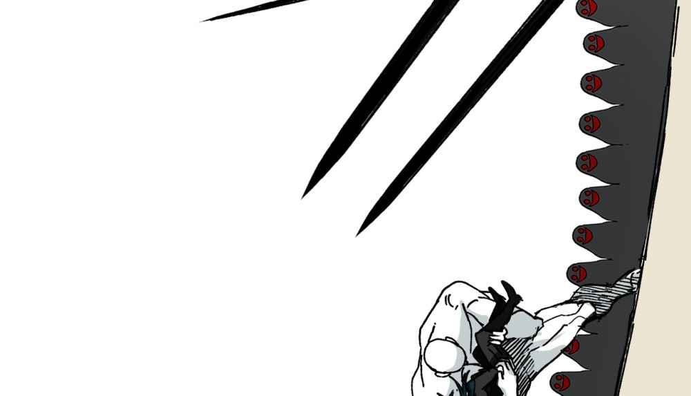 103