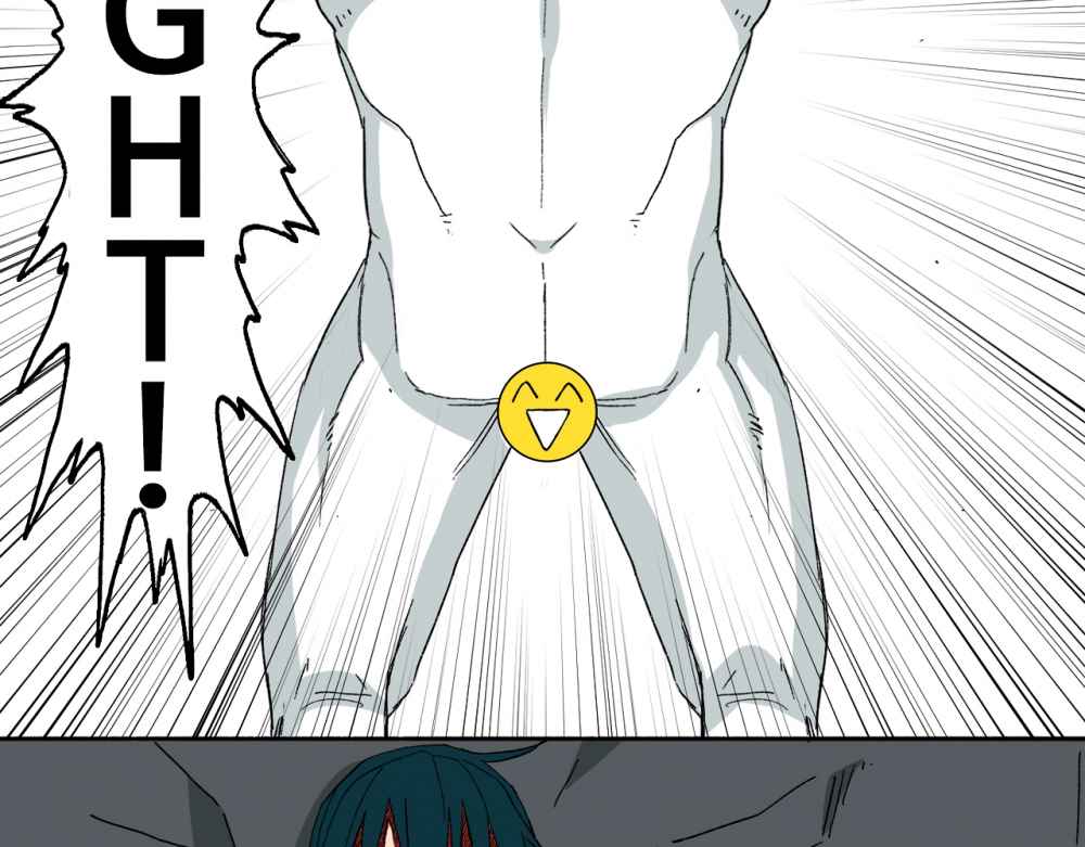 46