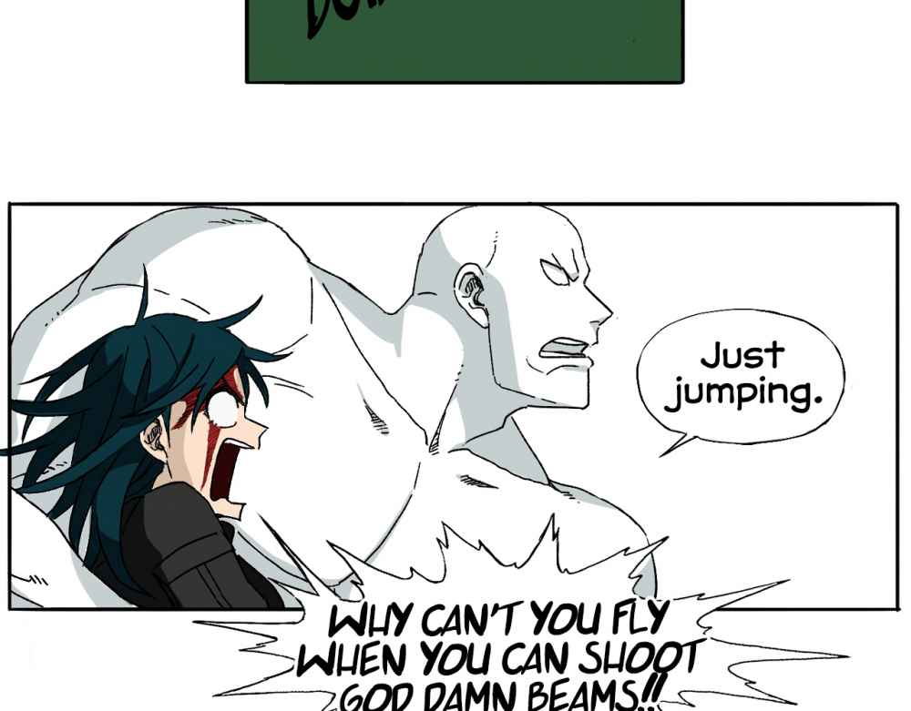 92