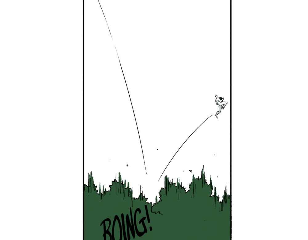 91