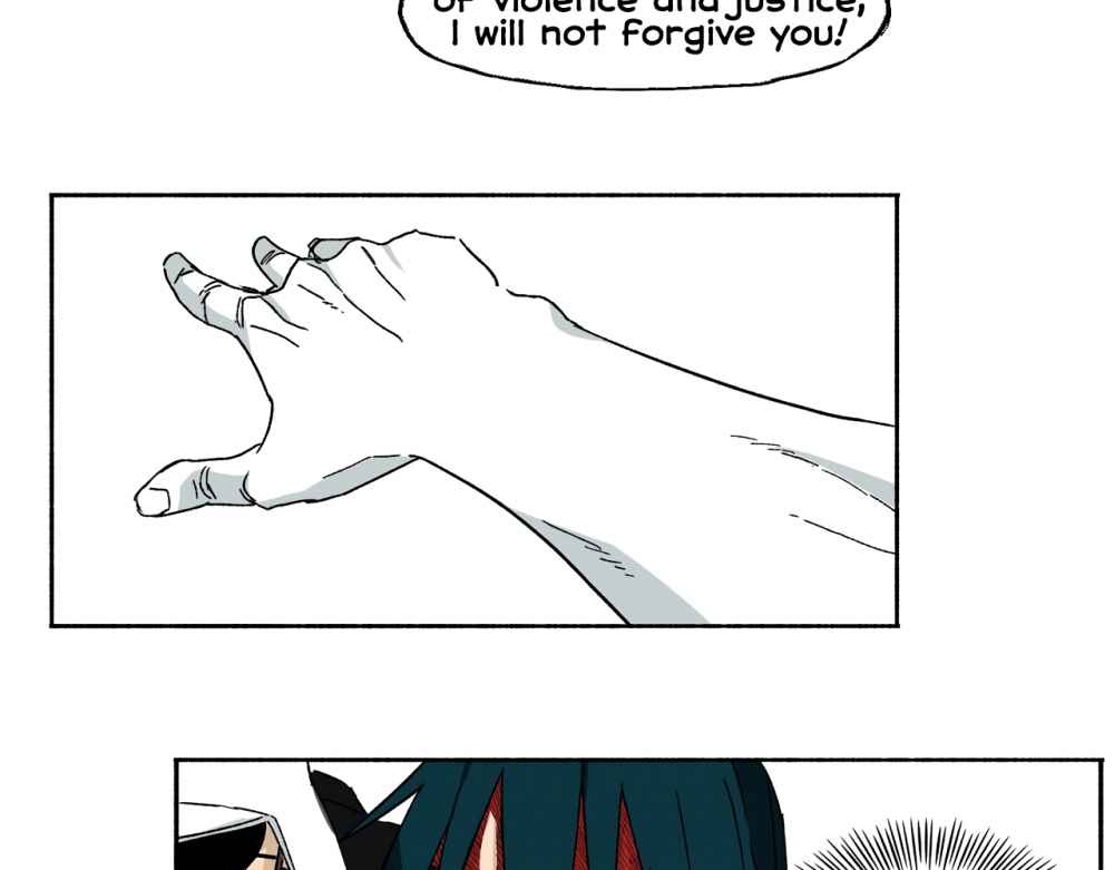 114