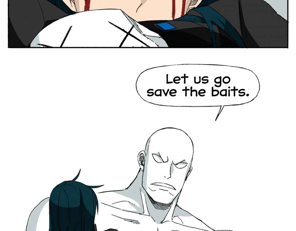 80