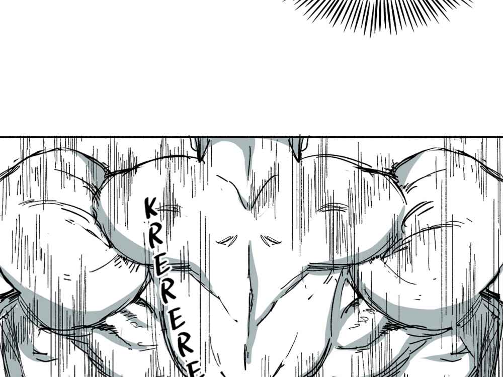 120