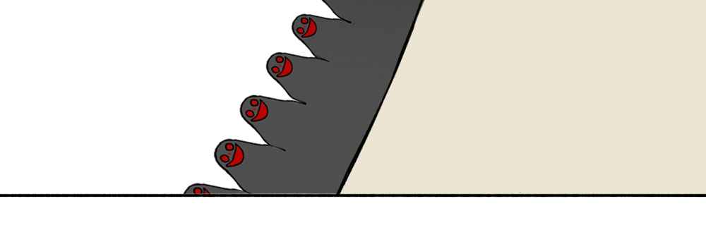 106