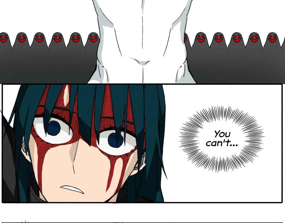 117
