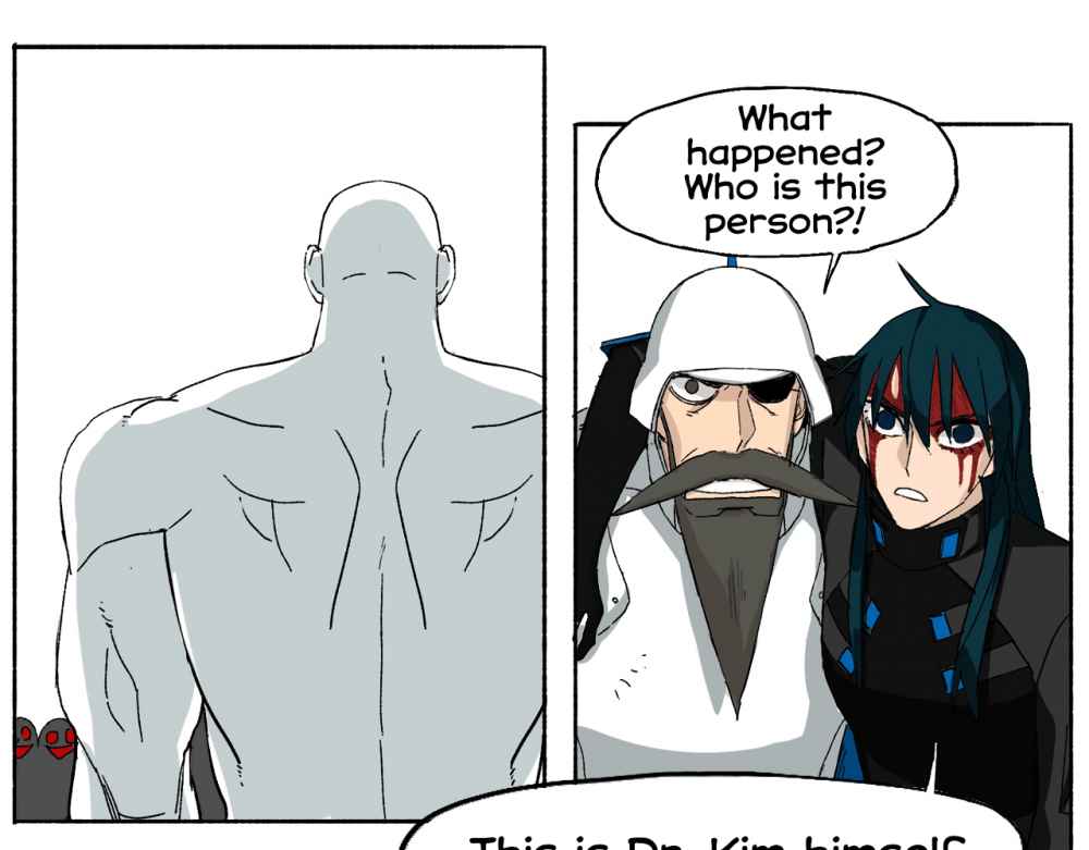 110