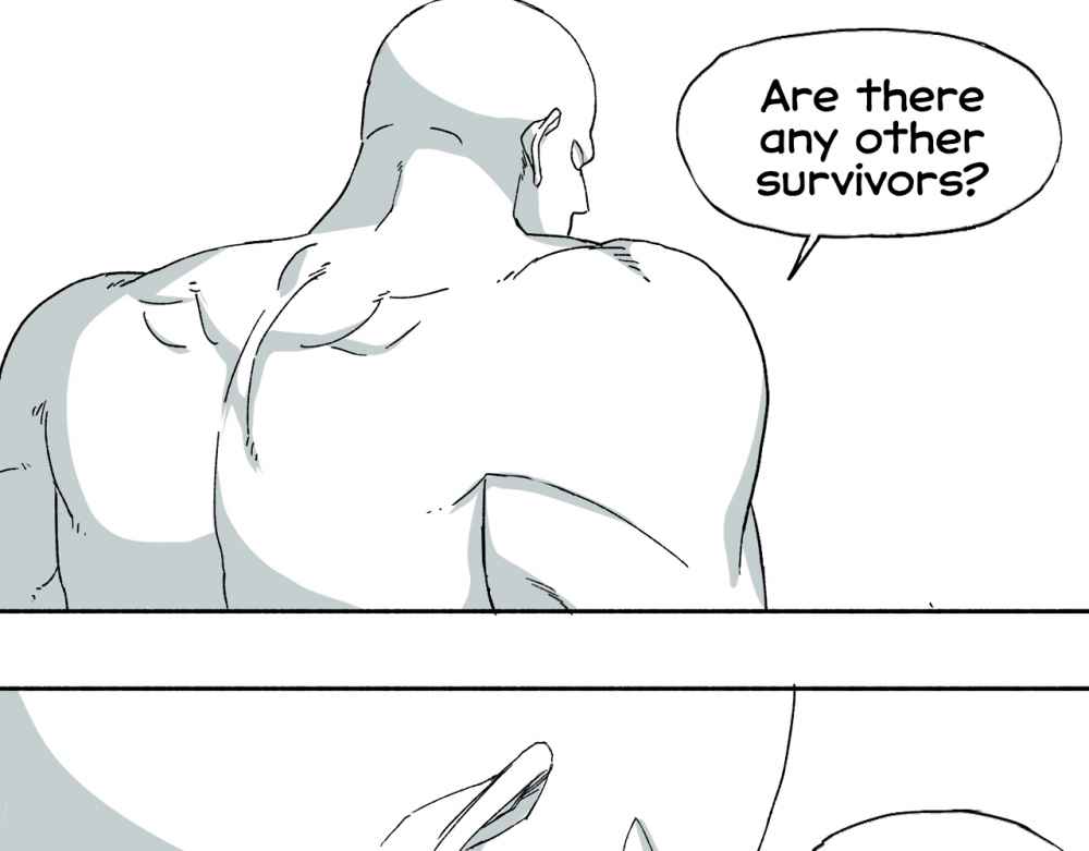 71