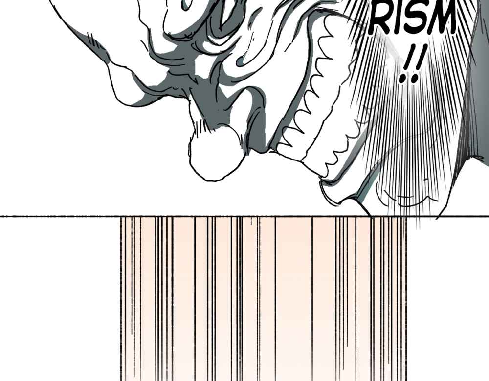 125