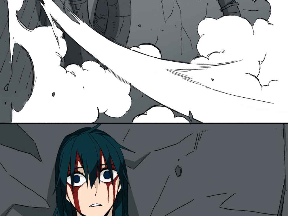 41