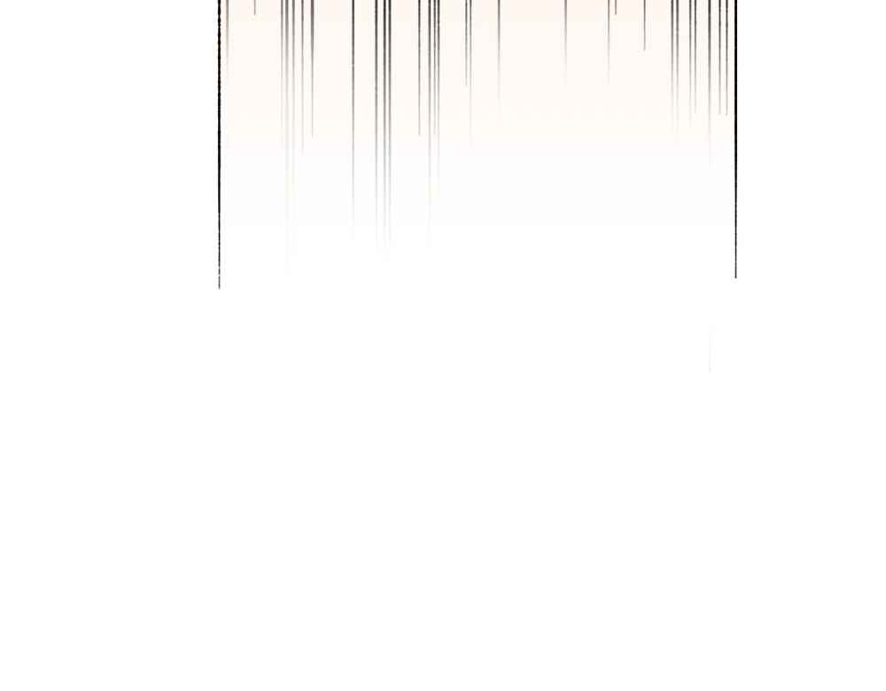 126
