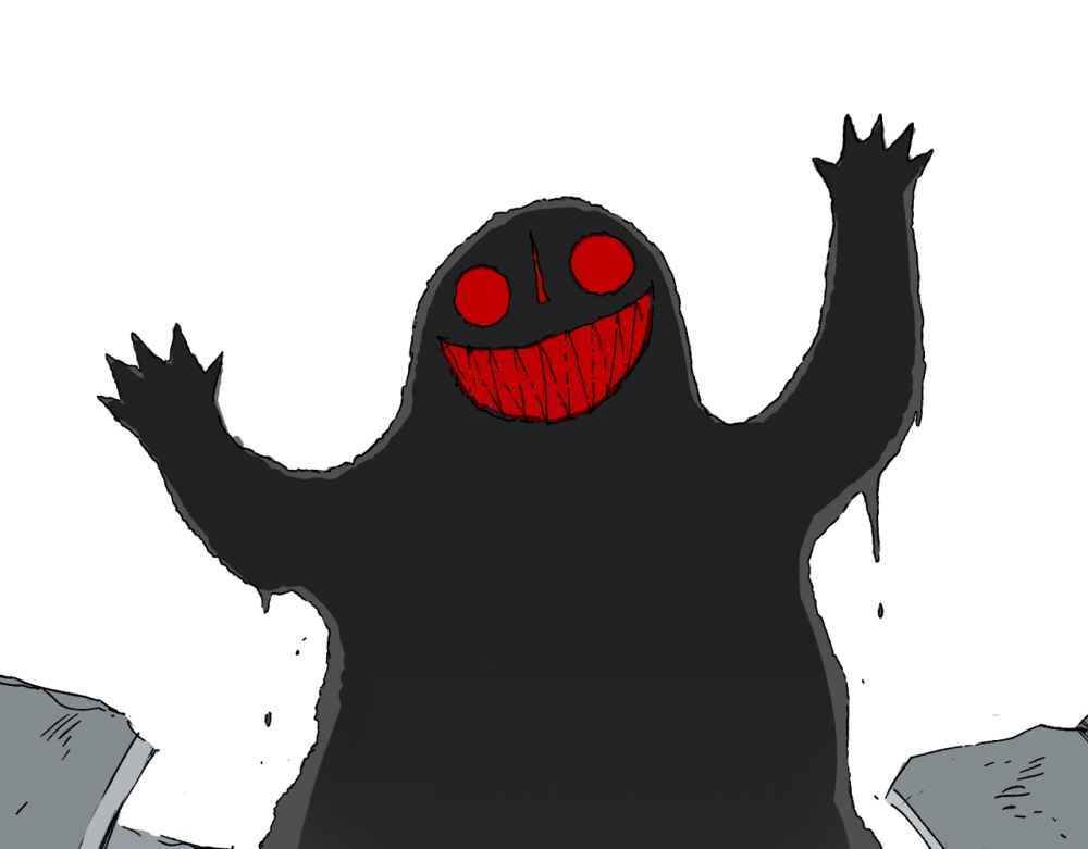 53