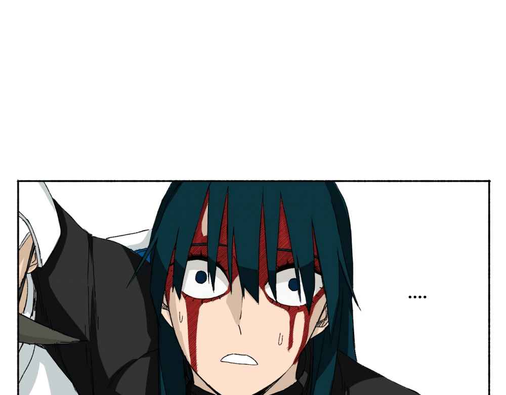 129