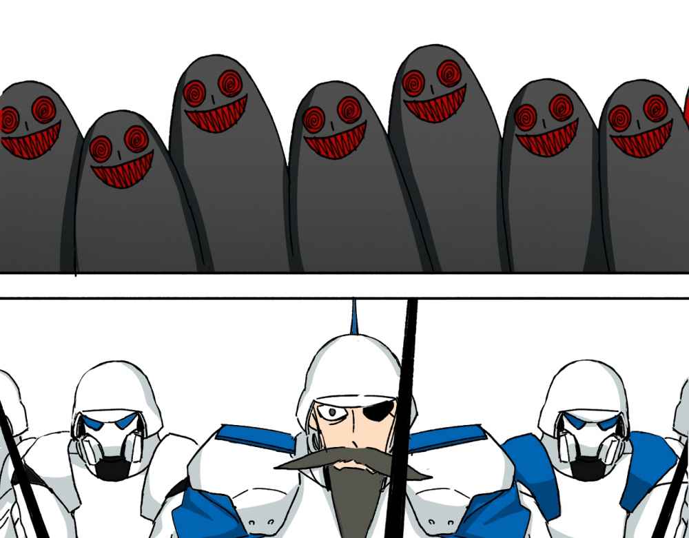 107