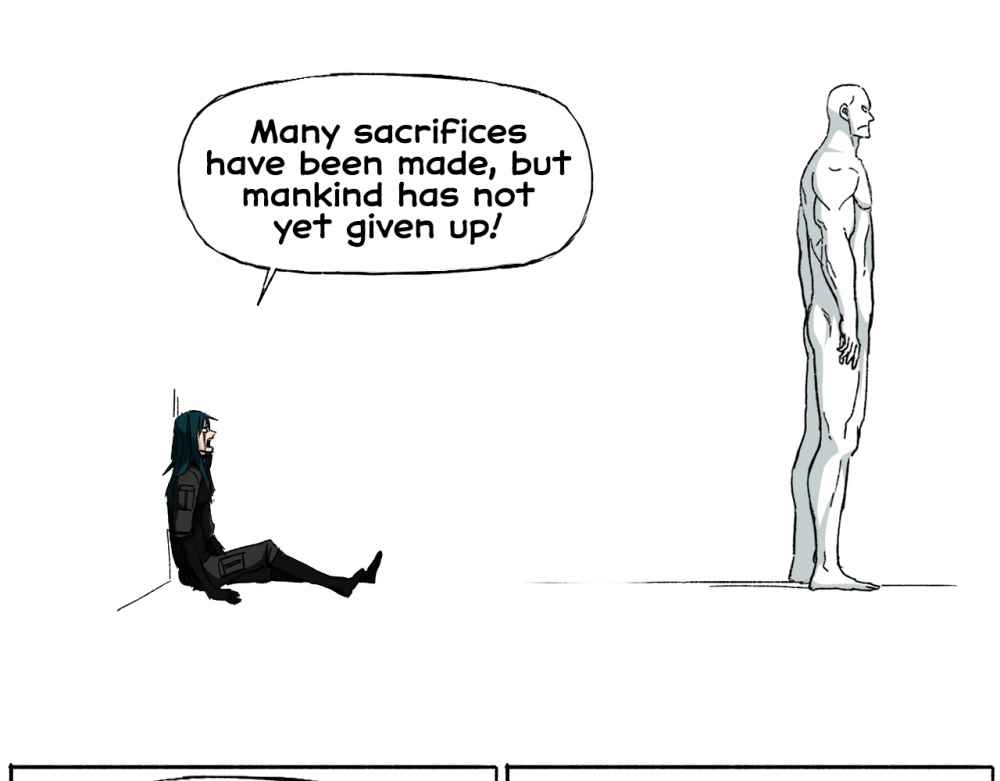 76