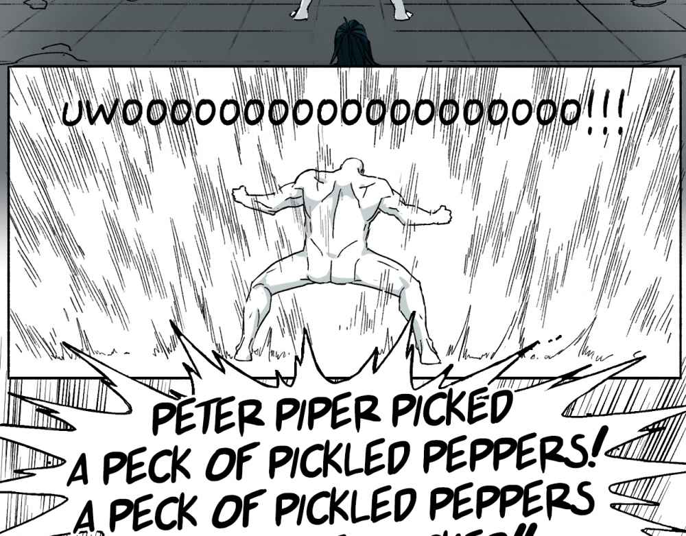 55