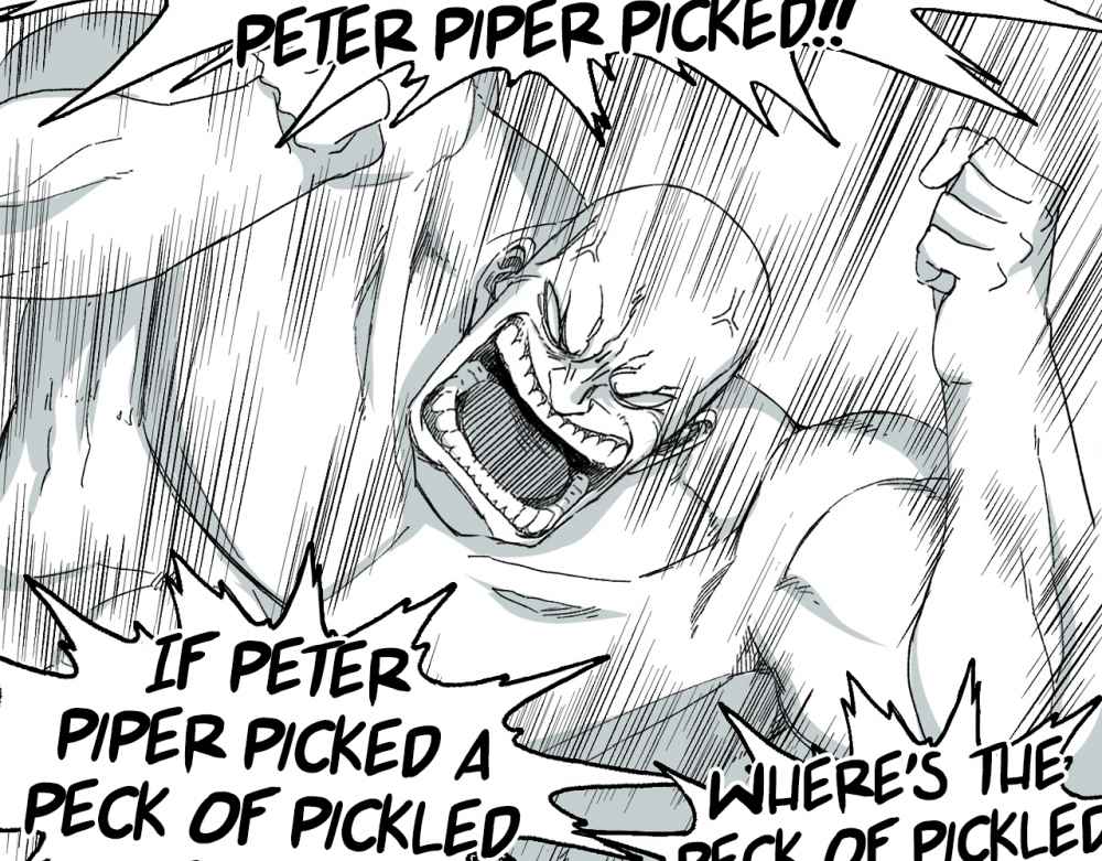 56