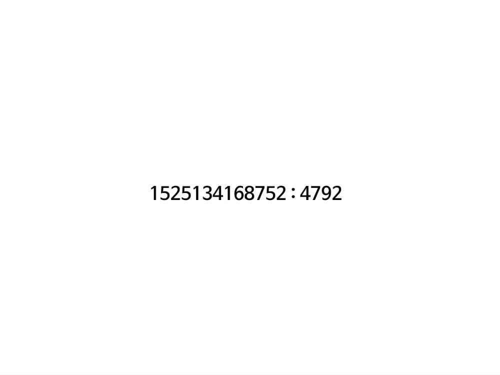 142