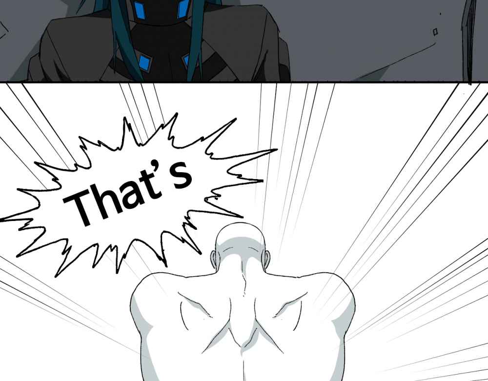 43