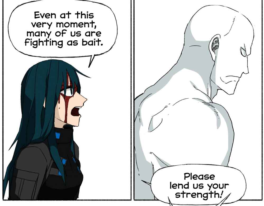 77