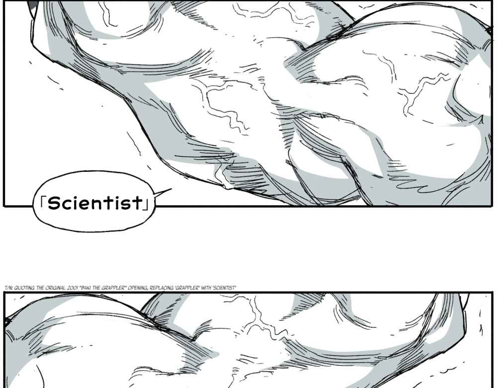 118