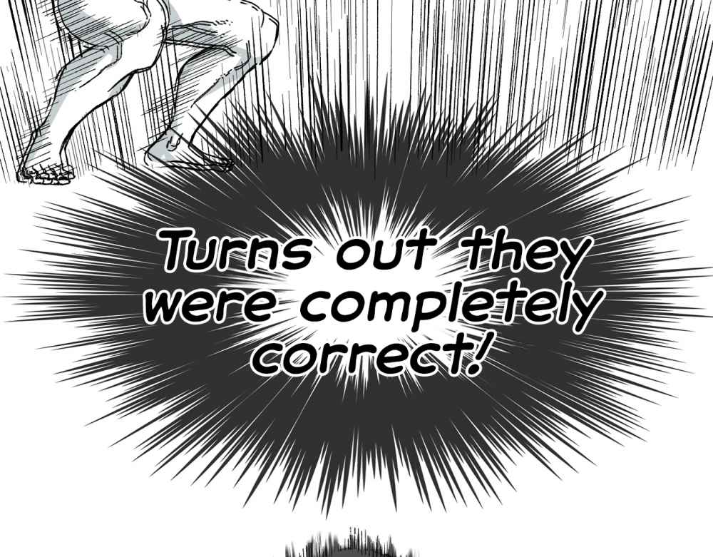 61