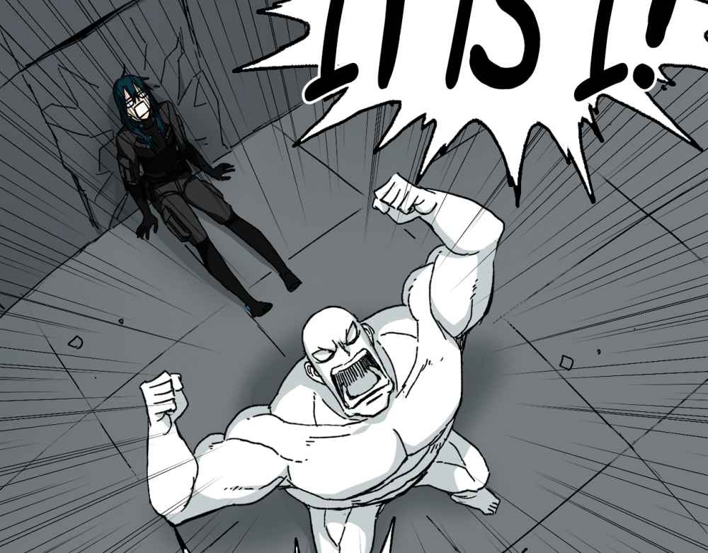 48