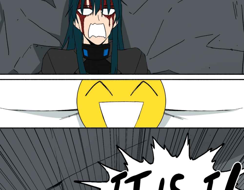 47