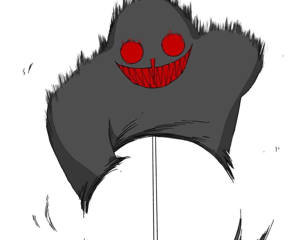 62