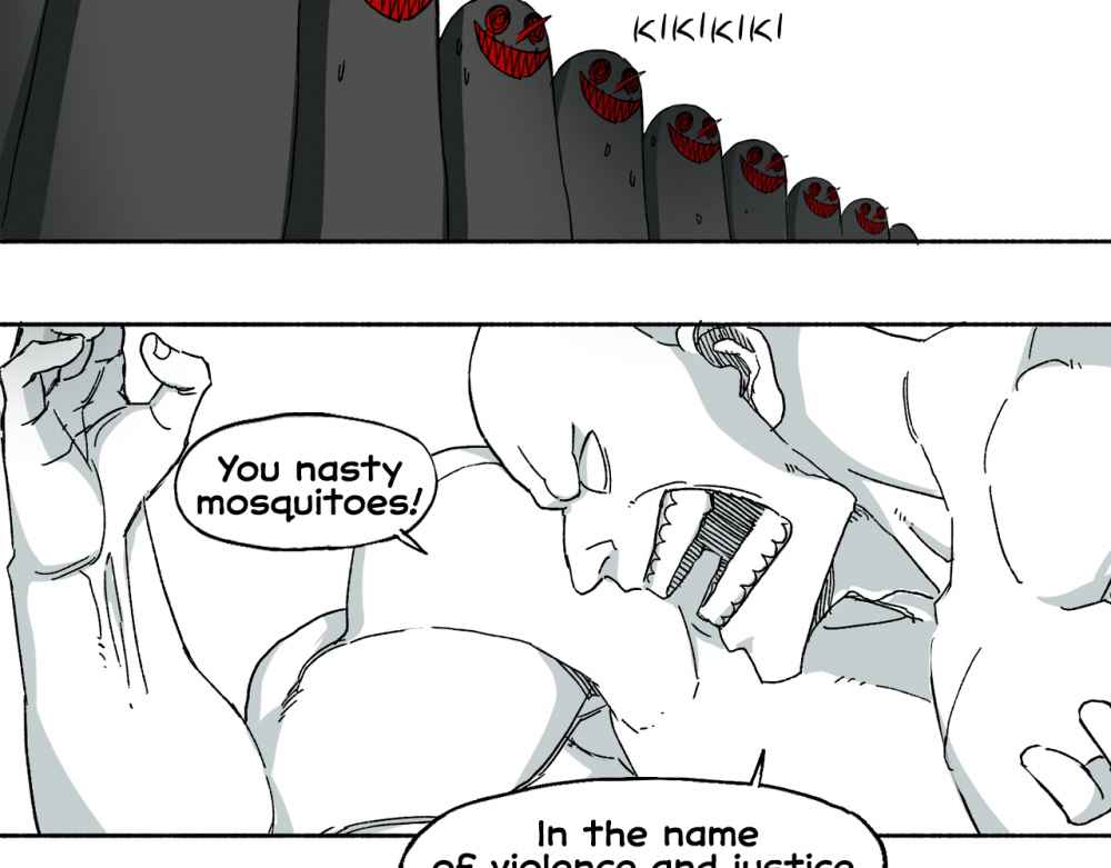 113