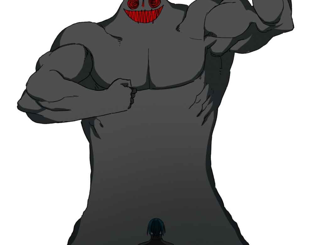 84