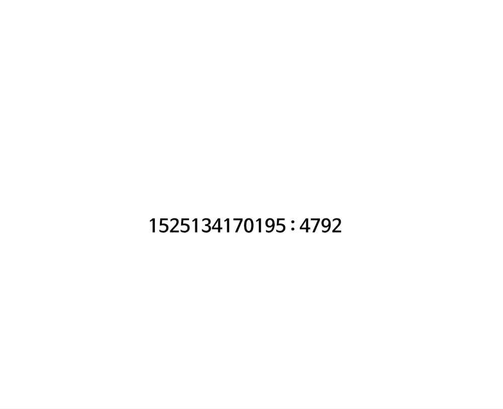 86