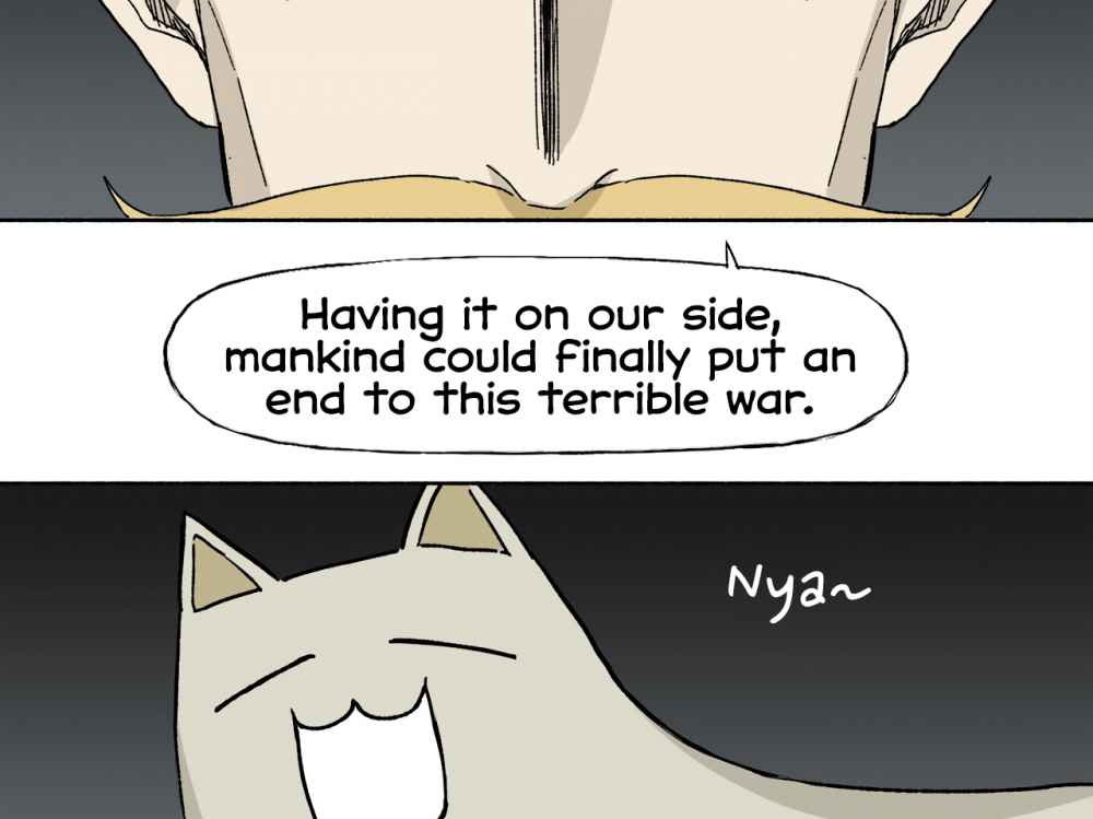 34
